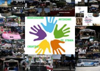 /album/galleria-fotografica/vasanello-13-aprile-2014-1-jpg/